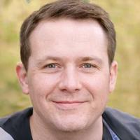 Отзыв от Альберт - Visa DTV