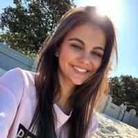 Отзыв от Анна - виза ДТВ